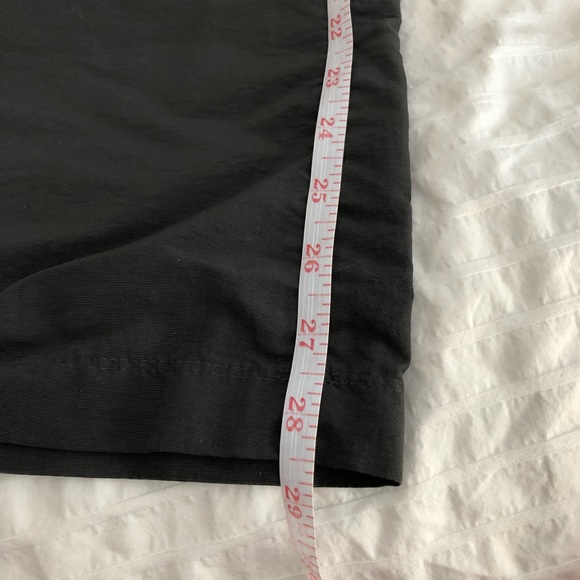 North Face Women Pant - Size 8 - Picture 5 of 9